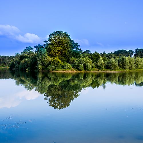 Emsdetten | Natur Pur