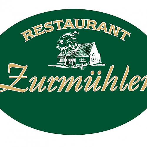 Emsdetten | Restaurant Zurmühlen