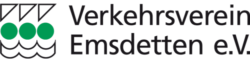 Verkehrsverein Emsdetten