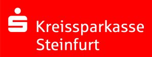 VerbundSparkasse Emsdetten-Ochtrup