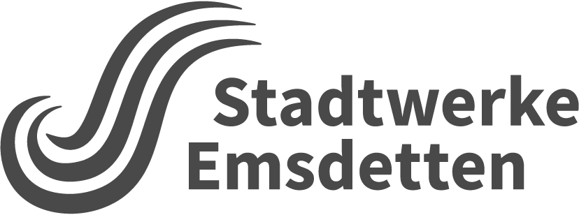 Stadtwerke Emsdetten